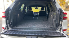 BMW X5 xDrive40d MHT M Sport 5dr Auto Diesel Estate